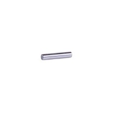 Иголка подшипника 2*12 дополнительной КП Xingtai 120/220