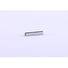 Иголка подшипника 2-12 дополнительной КП Xingtai 120/220 (GB309)