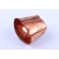 Втулка маховика мідна Xingtai 120 DL190-12 (12A.04.218)