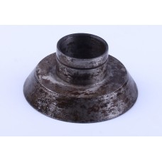 Диск рухливий регулятора ТНВД Xingtai 120 DL190-12 (12A.17.104A)
