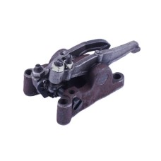 Стойка коромысла в сборе DL190-12 Xingtai 120