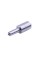 Распылитель форсунки TTG ZCK150S430