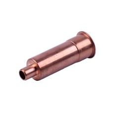 Втулка форсунки медная KM130/138 Xingtai 24B, Shifeng 244,Taishan 24