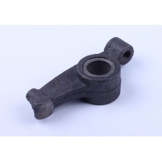 Коромисло клапана KM130-138 Xingtai 24B, Shifeng 244, Taishan 24 (195-03101)
