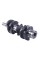 Коленвал на трактор Jinma 200/204, Булат 200/204 с дизельным двигателем LL380