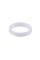 Кольцо уплотнительное XY O80 поршня подъемника DongFeng 354/404