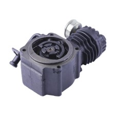 Компрессор воздушный DongFeng 240-244-354-404 (220.80.023 300.80.010)