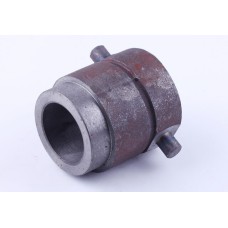 Опора выжимного подшипника DongFeng 354-404 (300.21C.108)