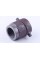 Опора выжимного подшипника DongFeng 354/404
