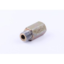 Переходник впускного маслопровода DongFeng 354-404 (304.40A.102)