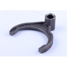 Вилка переключения 3-4 передачи Foton 244, Jinma 244-264 (FT250.37.143)