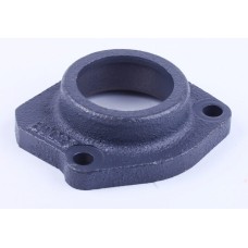Корпус підшипника первинного вала Foton 244, Jinma 244-264 (FT250.37.128)