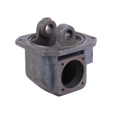 Корпус раздаточной коробки Foton 354-404 (FT304.42F.101)