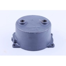 Корпус гальмівного механізму Foton 244, Jinma 244-264 (FT250.43.121)