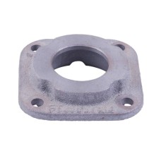 Кришка підшипника піввісь Foton 244, Jinma 244-264 (FT250.37.214)