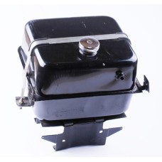 Бак топливный TTG в сборе Xingtai 180/220