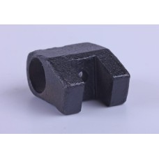 Вилка дополнительной передачи Xingtai 120-220 (10T.37.305)