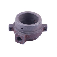 Корпус вичавного підшипника Xingtai 120-180 (14.21.114)
