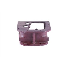 Корпус додаткової коробки Xingtai 120-220 (10T.37.102-А)