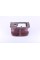 Корпус дополнительной коробки TTG на трактор Xingtai 120/220