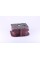Корпус дополнительной коробки TTG на трактор Xingtai 120/220