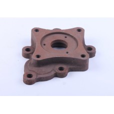 Корпус підшипника ВВП Xingtai 120-220 (16.37.316)