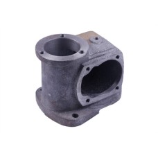 Корпус рулевого механизма Xingtai 120-220 (184.40.109)