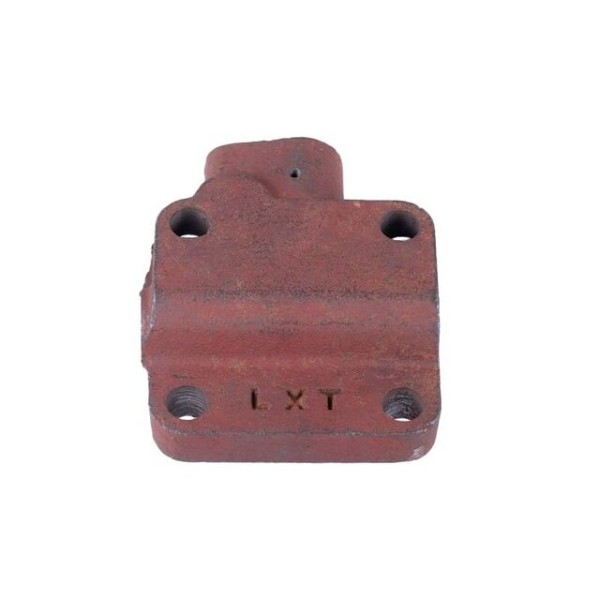 Кришка гідравлічного циліндра Xingtai 224-244