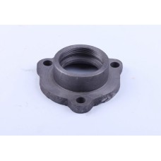 Кришка корпусу піввісь Xingtai 224-244 (150.37.214)