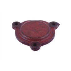 Кришка підшипника вала кінцевої передачі Xingtai 120-220 (16.37.149)