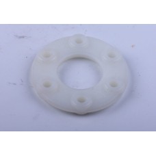 Муфта соединительная пластиковая на 6 отверстий Xingtai 224-244 (150.21.204)