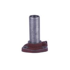 Опора корпусу вичавного підшипника Xingtai 240-244 (150.21.103)