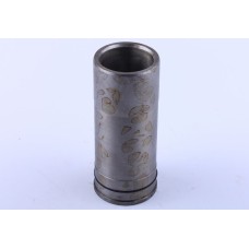 Цилиндр гидравлический Xingtai 240/244