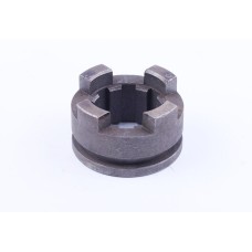 Шестерня гидромуфты Z-8 Xingtai 224-244 (150.37.221)