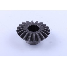 Шестерня дифференциала Z-20-20 Xingtai 240-244 (150.37.202)