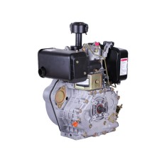 Двигун TATA 188D-T