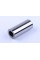 Палец поршневой DL190-12 Xingtai 120