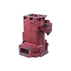 Корпус дополнительной коробки Jinma 200/204/240/244