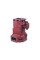 Корпус дополнительной коробки Jinma 200/204/240/244