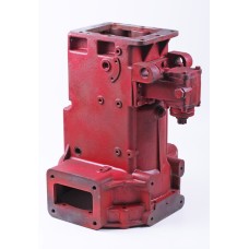 Корпус додаткової коробки Jinma 200-204-240-244 (250.37.315)