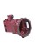Корпус дополнительной коробки Jinma 200/204/240/244