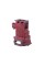 Корпус дополнительной коробки Jinma 200/204/240/244