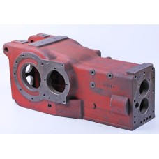 Корпус заднього моста Jinma 200-204-240-244 (220.37.101-1)