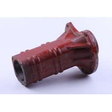 Корпус лівої півосі заднього моста Jinma 200-204-240-244 (160.37.226)