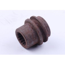 Муфта включения ВОМ Z-15 Jinma 200-204-240-244 (160.37.149)
