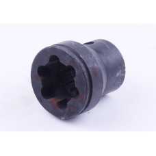 Муфта карданного вала передняя Z-6-15 Jinma 200-204-240-244 (184.42.109)