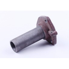 Опора выжимного подшипника Jinma 200-204-240-244 (254I.21.107)