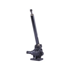 Рульова колонка в зборі Jinma 200-204-240-244