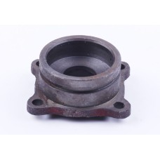 Седло сальника раздаточной коробки Jinma 200-204-240-244 (184.42.114)