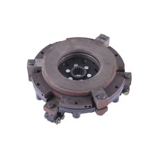Зчеплення в зборі 8 Jinma 300-304-350-354